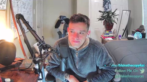 letsplayblake  06-02-2023